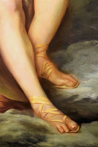 "Apollo"